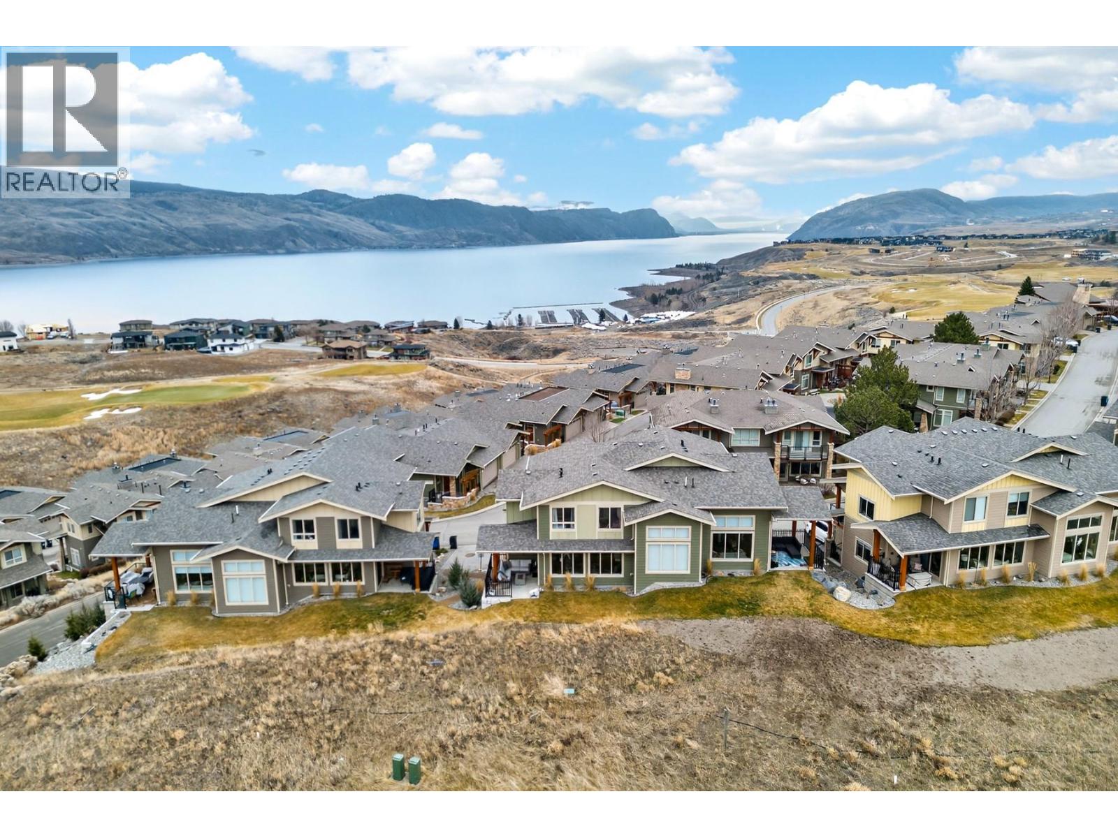 130 Colebrook Road Unit# 50, Kamloops, British Columbia  V1S 0B4 - Photo 46 - 10375496