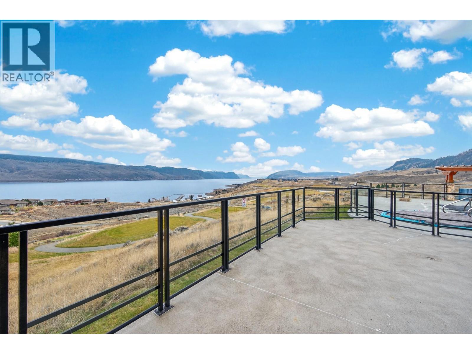 130 Colebrook Road Unit# 50, Kamloops, British Columbia  V1S 0B4 - Photo 56 - 10375496