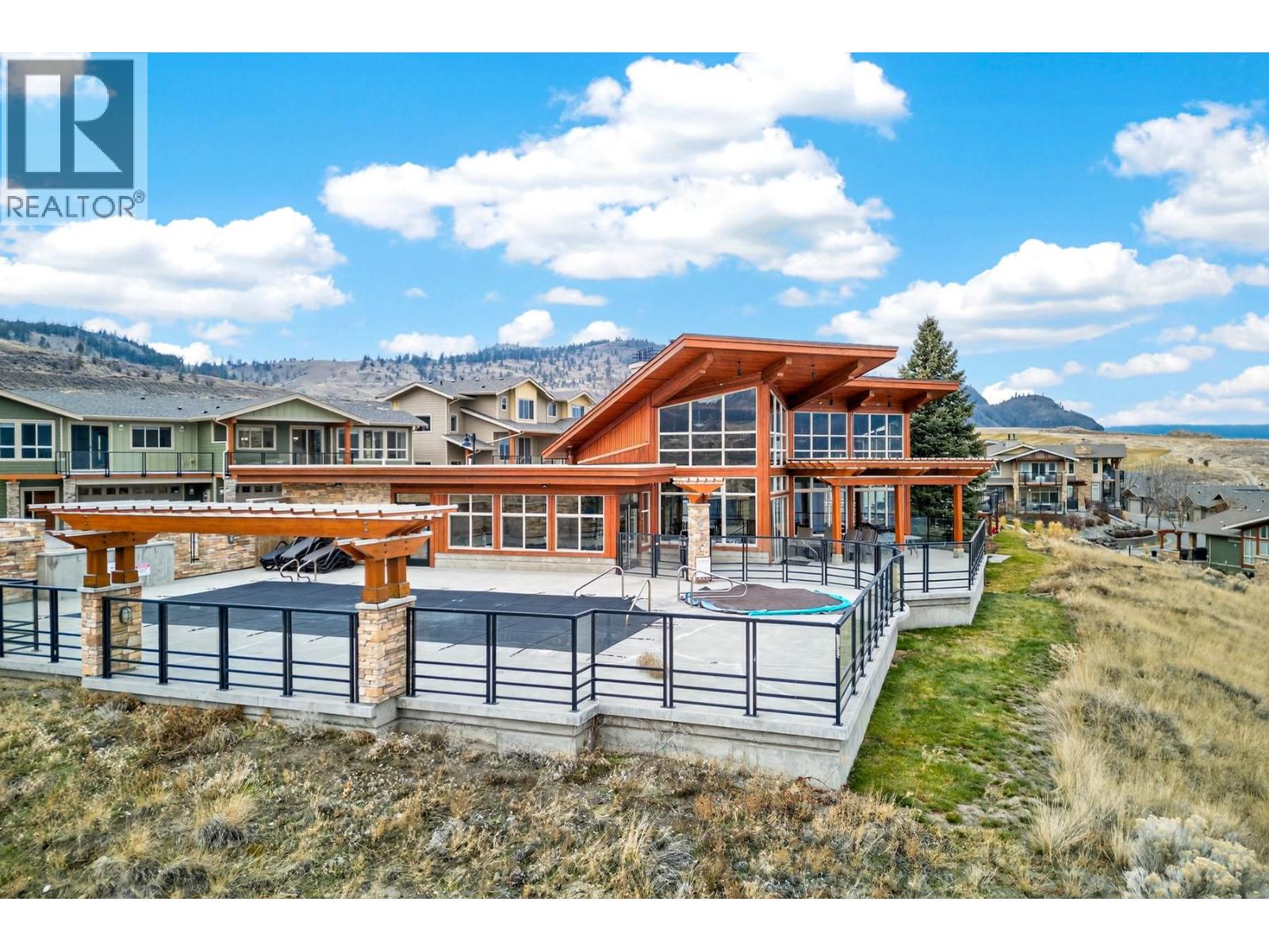 130 Colebrook Road Unit# 50, Kamloops, British Columbia  V1S 0B4 - Photo 48 - 10375496