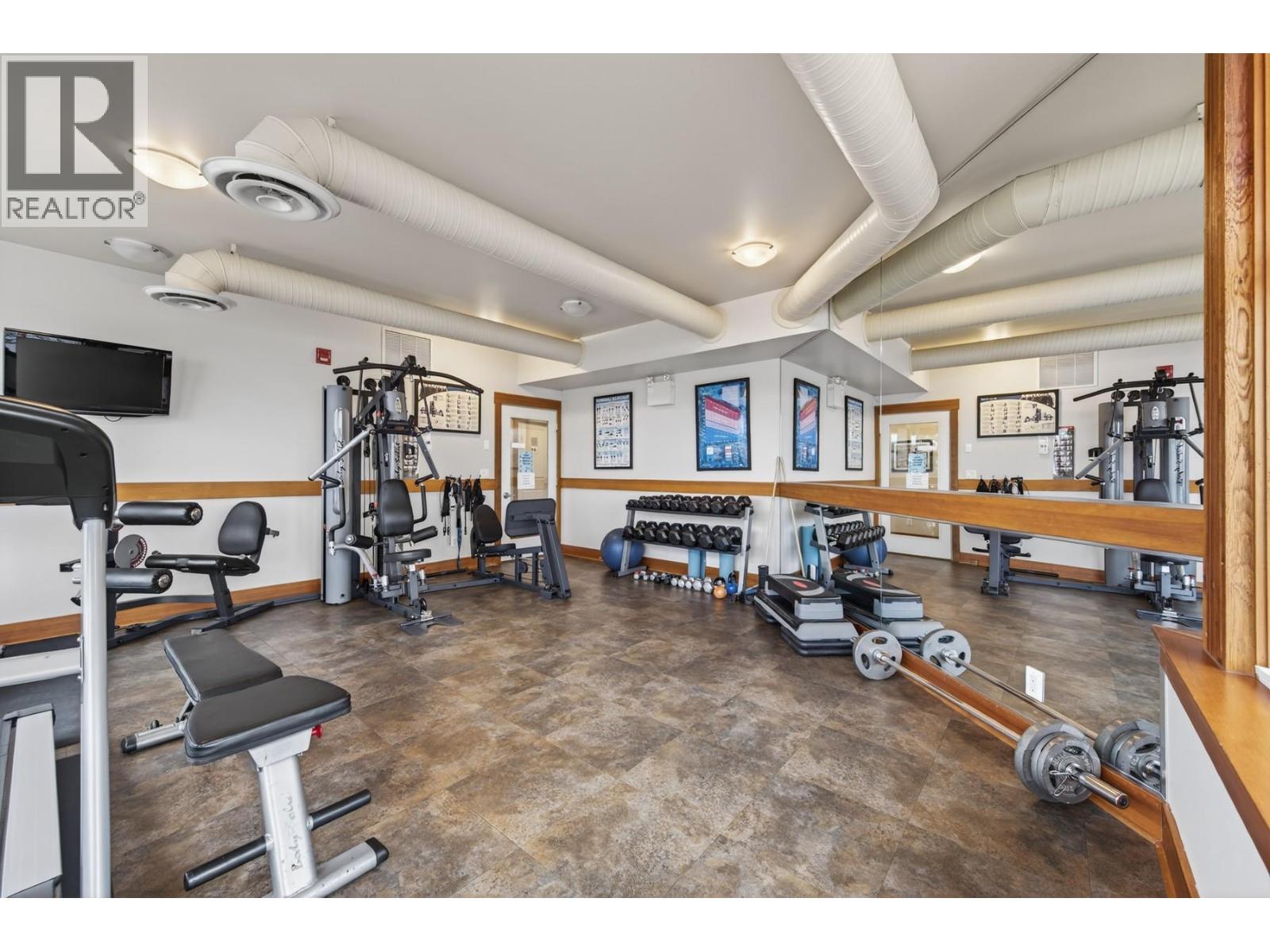 130 Colebrook Road Unit# 50, Kamloops, British Columbia  V1S 0B4 - Photo 61 - 10375496