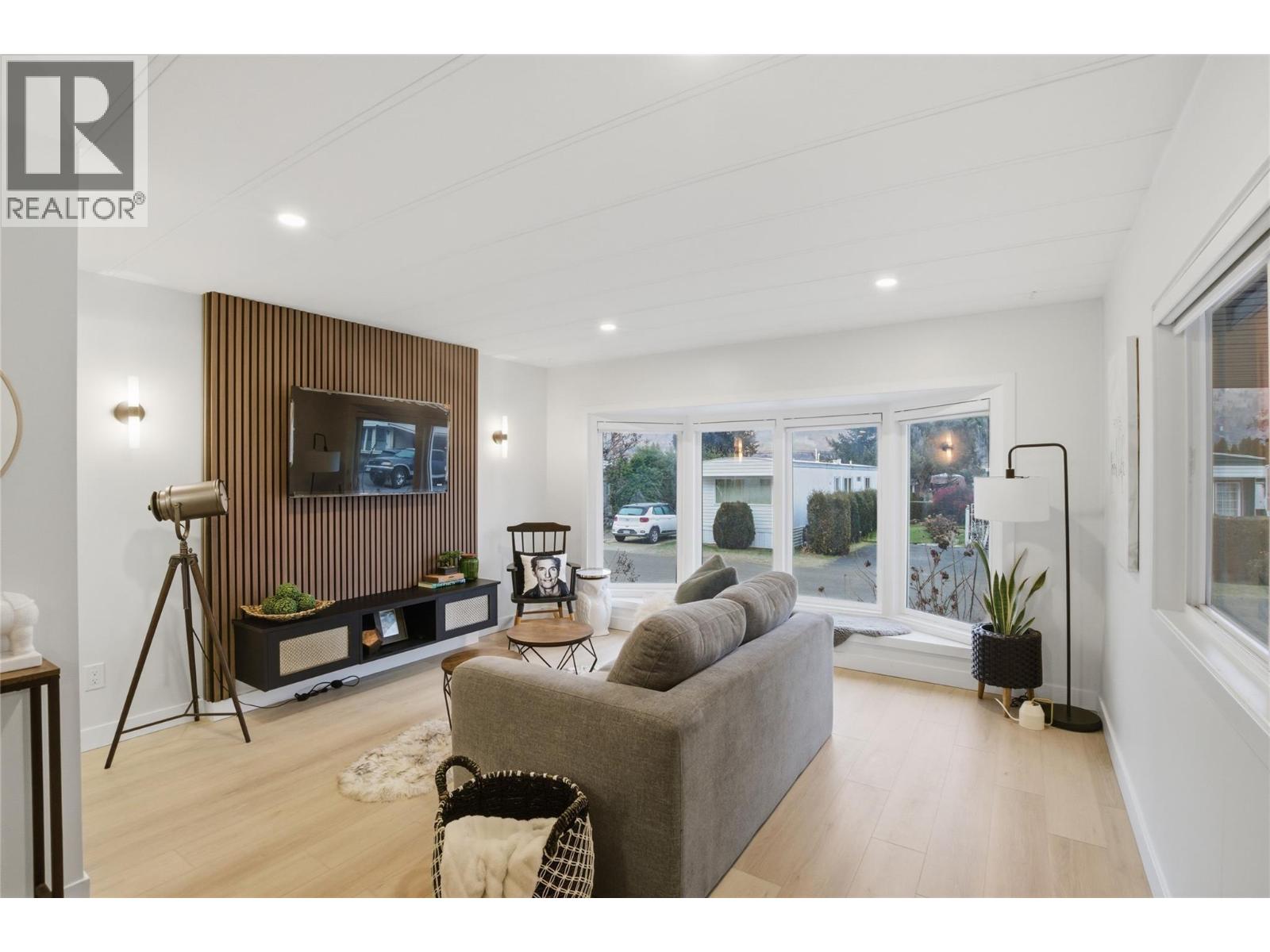 161 Shuswap Avenue Unit# 13, Chase, British Columbia  V0E 1M0 - Photo 7 - 10375647