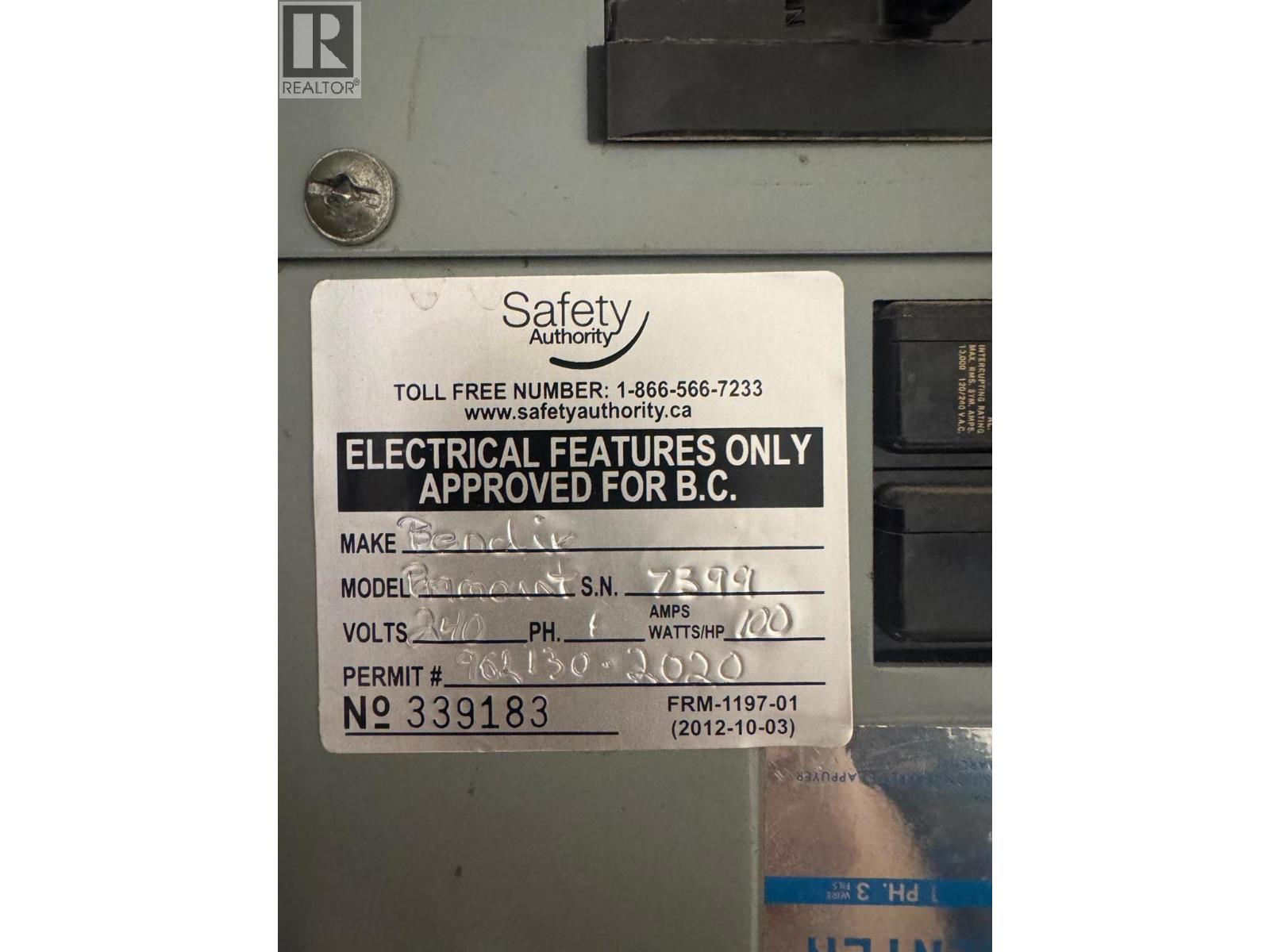 161 Shuswap Avenue Unit# 13, Chase, British Columbia  V0E 1M0 - Photo 25 - 10375647