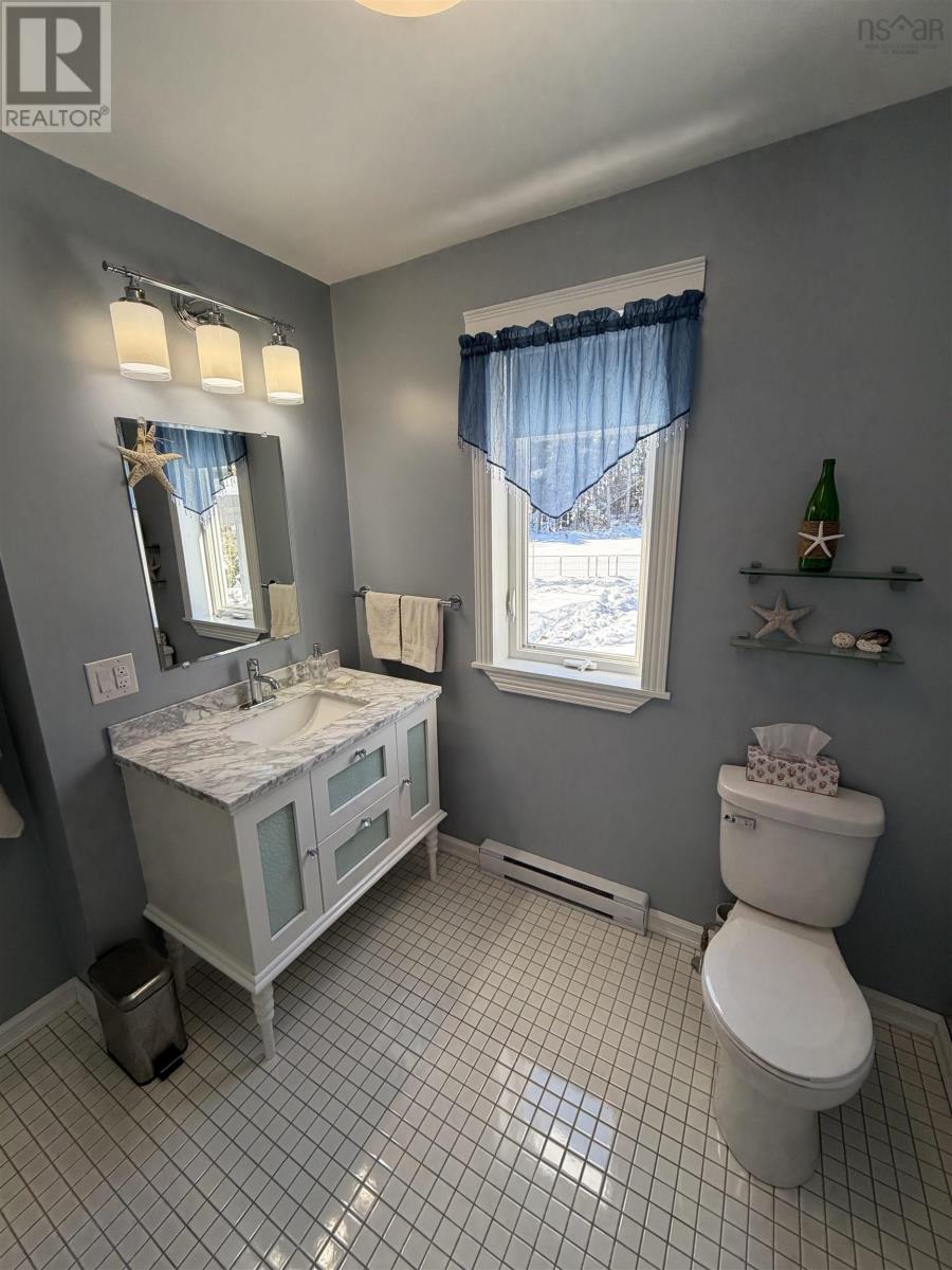 99 Cross Road, Great Village, Nova Scotia  B0M 1L0 - Photo 44 - 202601826