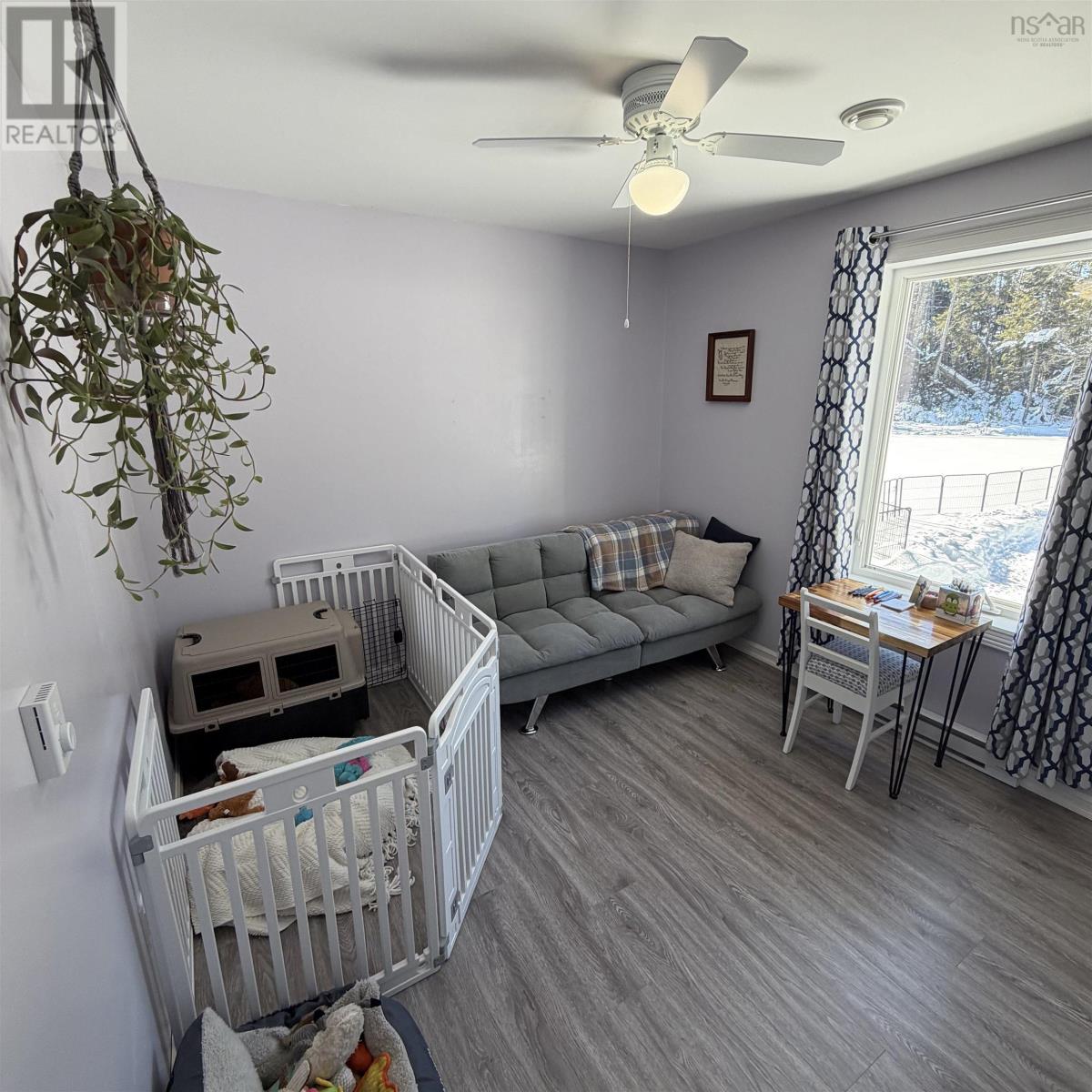 99 Cross Road, Great Village, Nova Scotia  B0M 1L0 - Photo 39 - 202601826