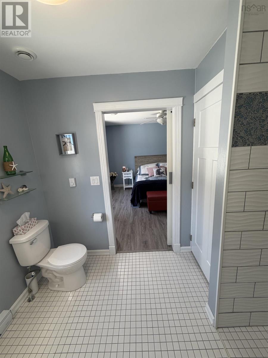 99 Cross Road, Great Village, Nova Scotia  B0M 1L0 - Photo 47 - 202601826