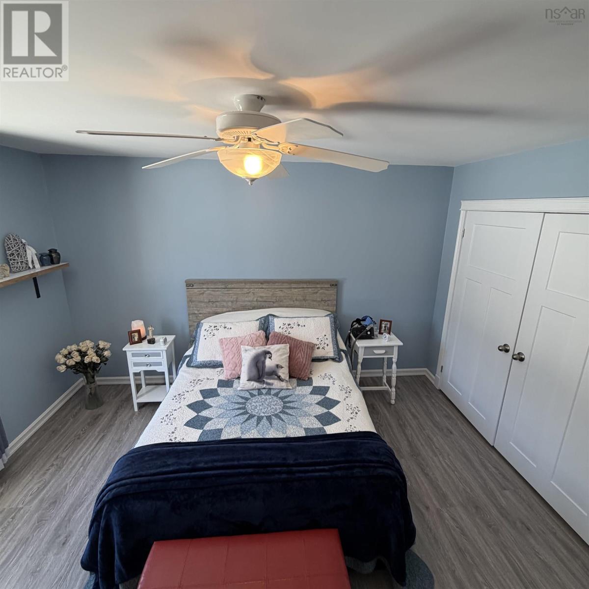 99 Cross Road, Great Village, Nova Scotia  B0M 1L0 - Photo 40 - 202601826