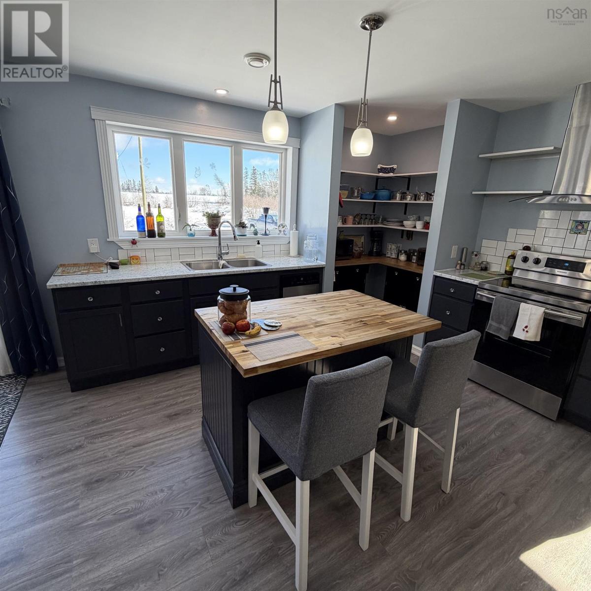 99 Cross Road, Great Village, Nova Scotia  B0M 1L0 - Photo 26 - 202601826