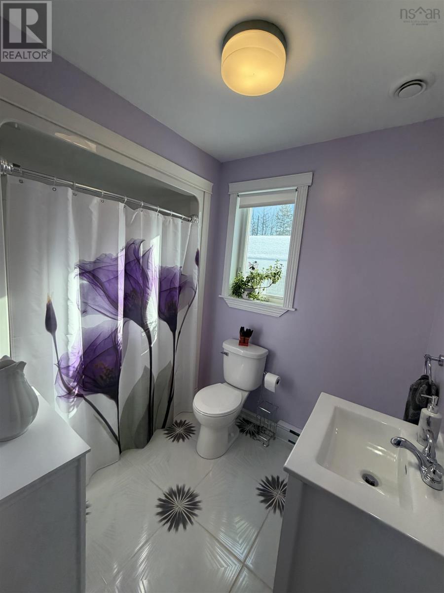 99 Cross Road, Great Village, Nova Scotia  B0M 1L0 - Photo 38 - 202601826