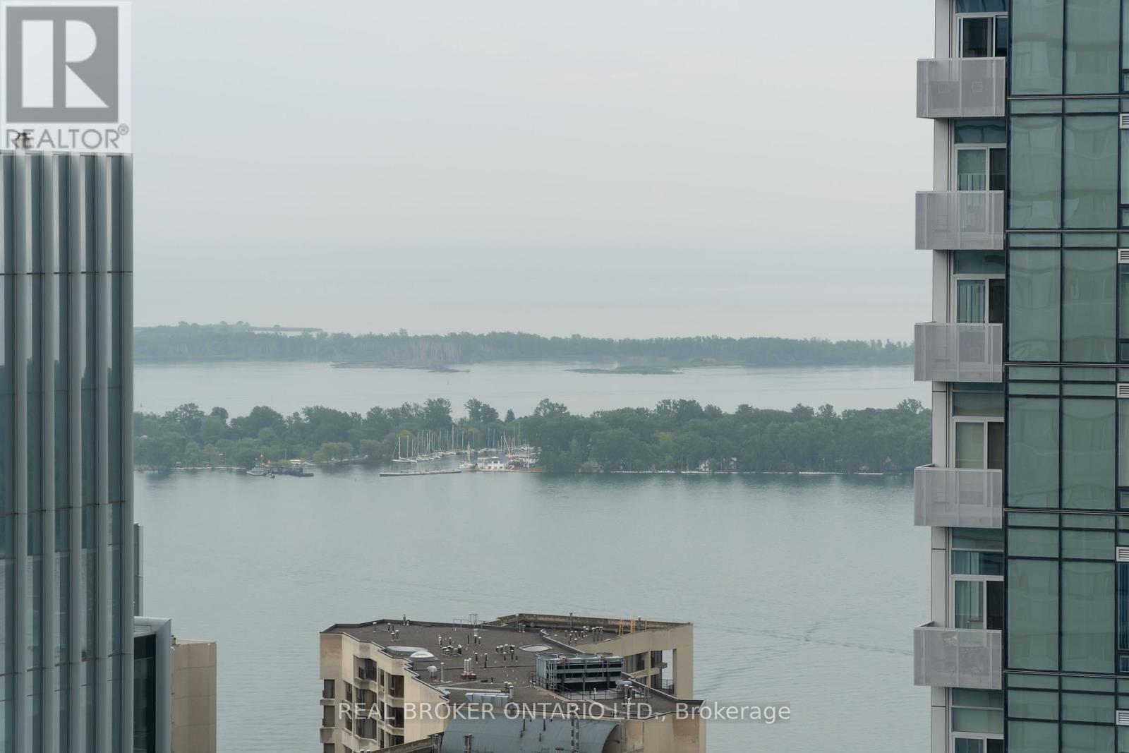 4810 - 12 York Street, Toronto, Ontario  M5J 0A9 - Photo 24 - C12778890