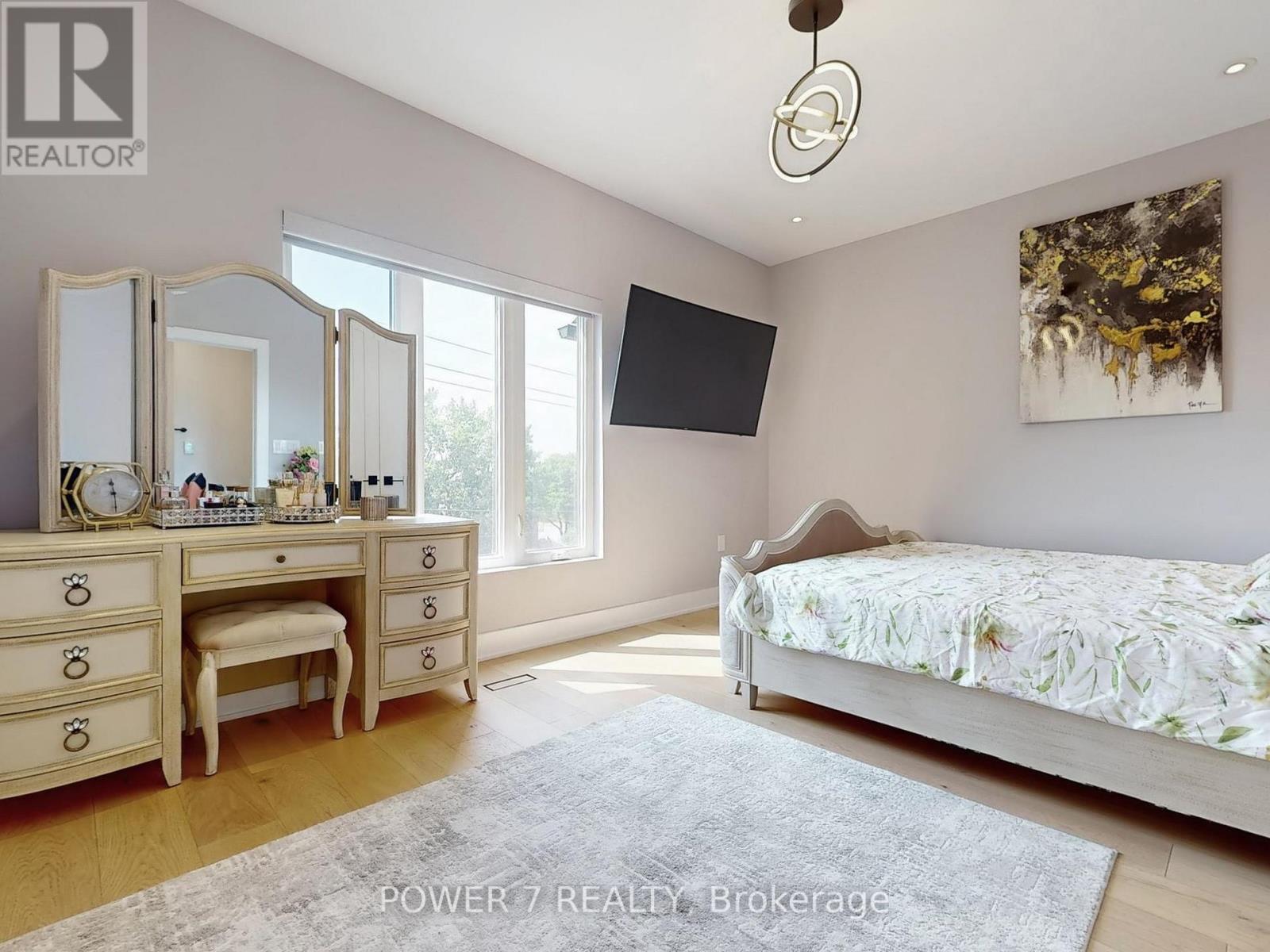 34 Dresden Road, Toronto, Ontario  M3H 1W9 - Photo 26 - C12778896