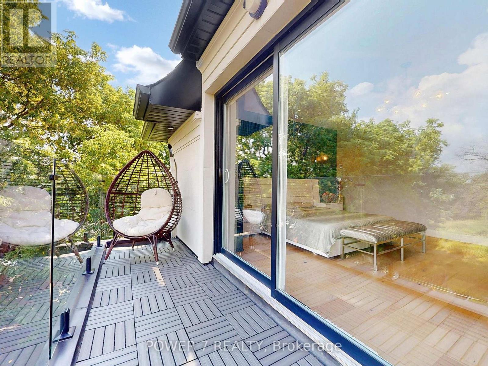 34 Dresden Road, Toronto, Ontario  M3H 1W9 - Photo 41 - C12778896