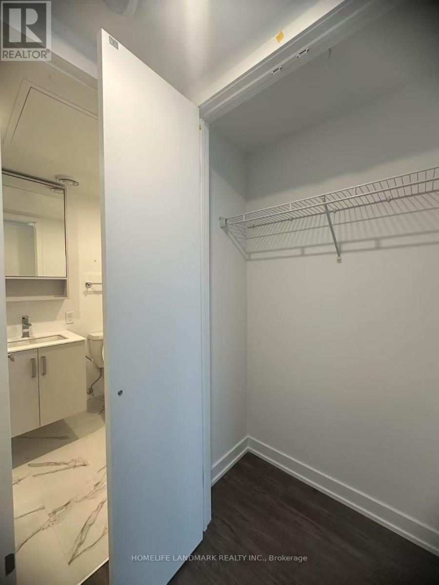 2308 - 88 Queen Street E, Toronto (Church-Yonge Corridor), Ontario  M5C 0B6 - Photo 10 - C12778898