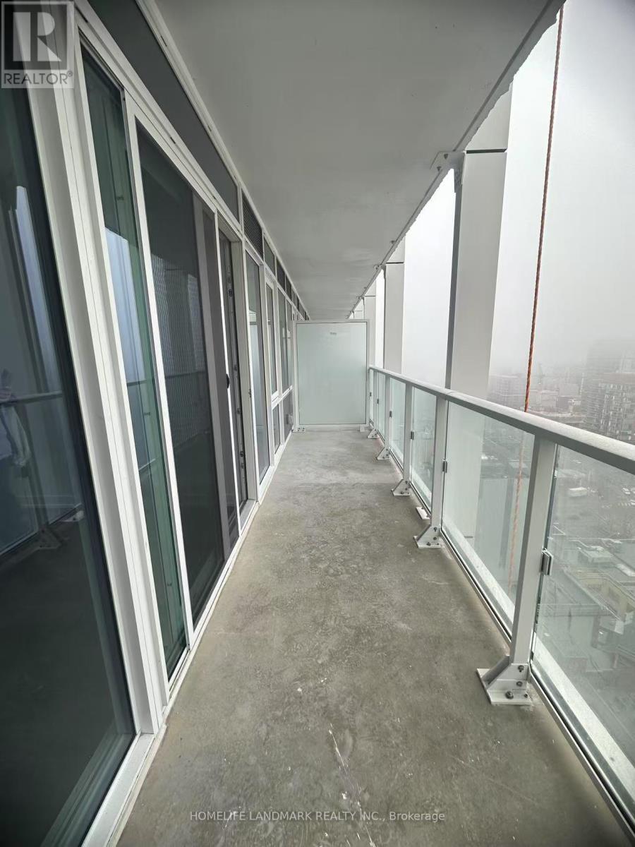 2308 - 88 Queen Street E, Toronto (Church-Yonge Corridor), Ontario  M5C 0B6 - Photo 11 - C12778898