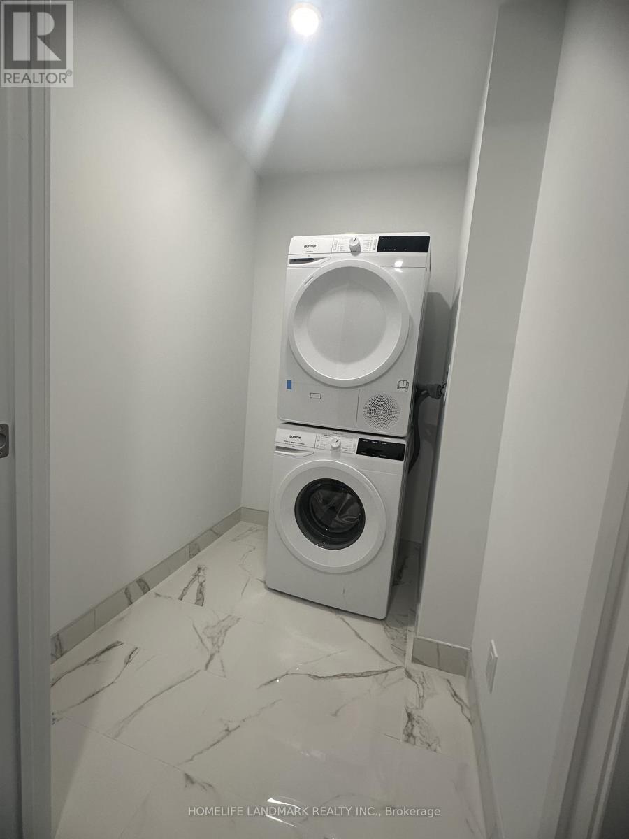 2308 - 88 Queen Street E, Toronto (Church-Yonge Corridor), Ontario  M5C 0B6 - Photo 14 - C12778898