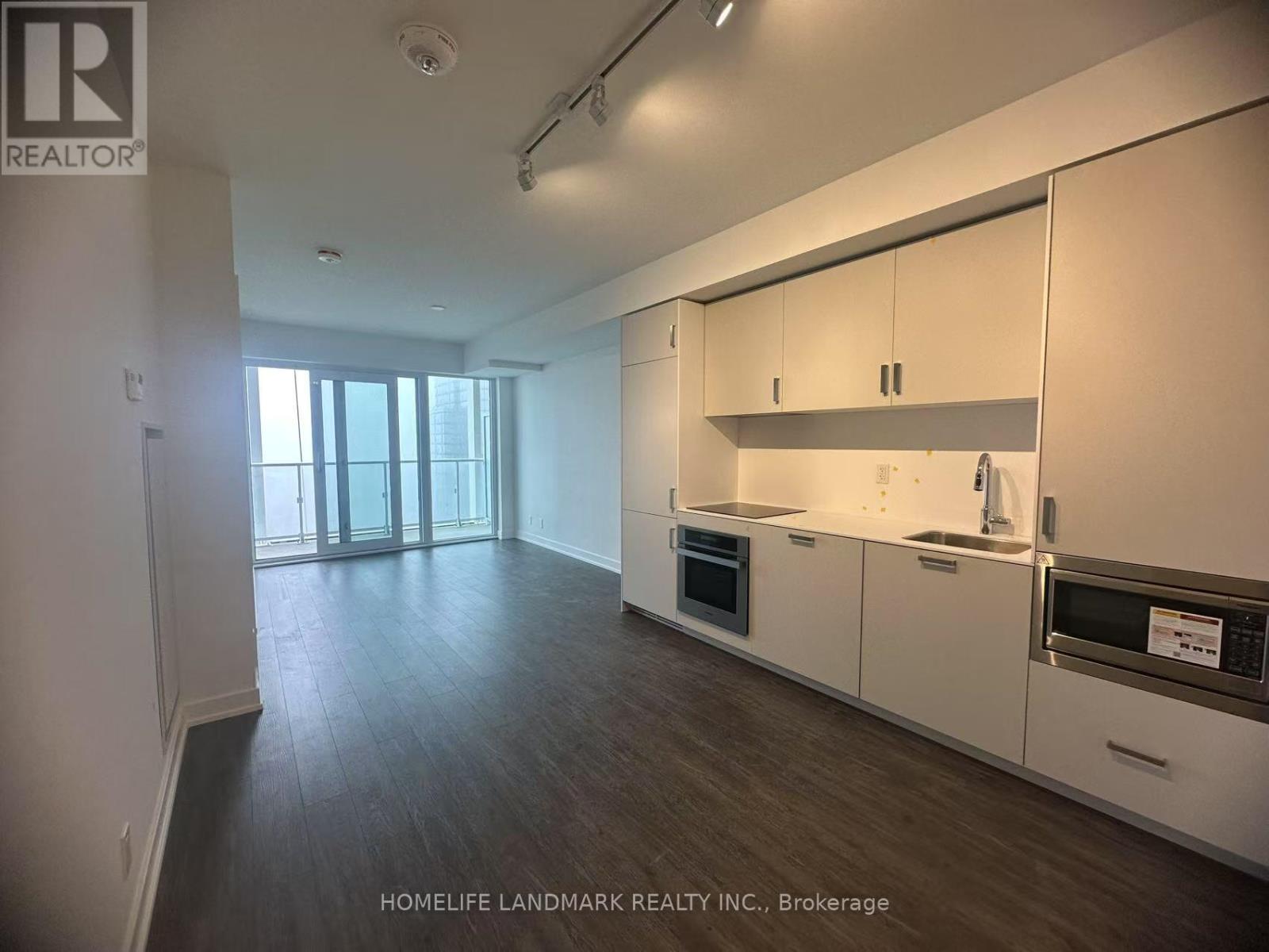 2308 - 88 Queen Street E, Toronto (Church-Yonge Corridor), Ontario  M5C 0B6 - Photo 2 - C12778898