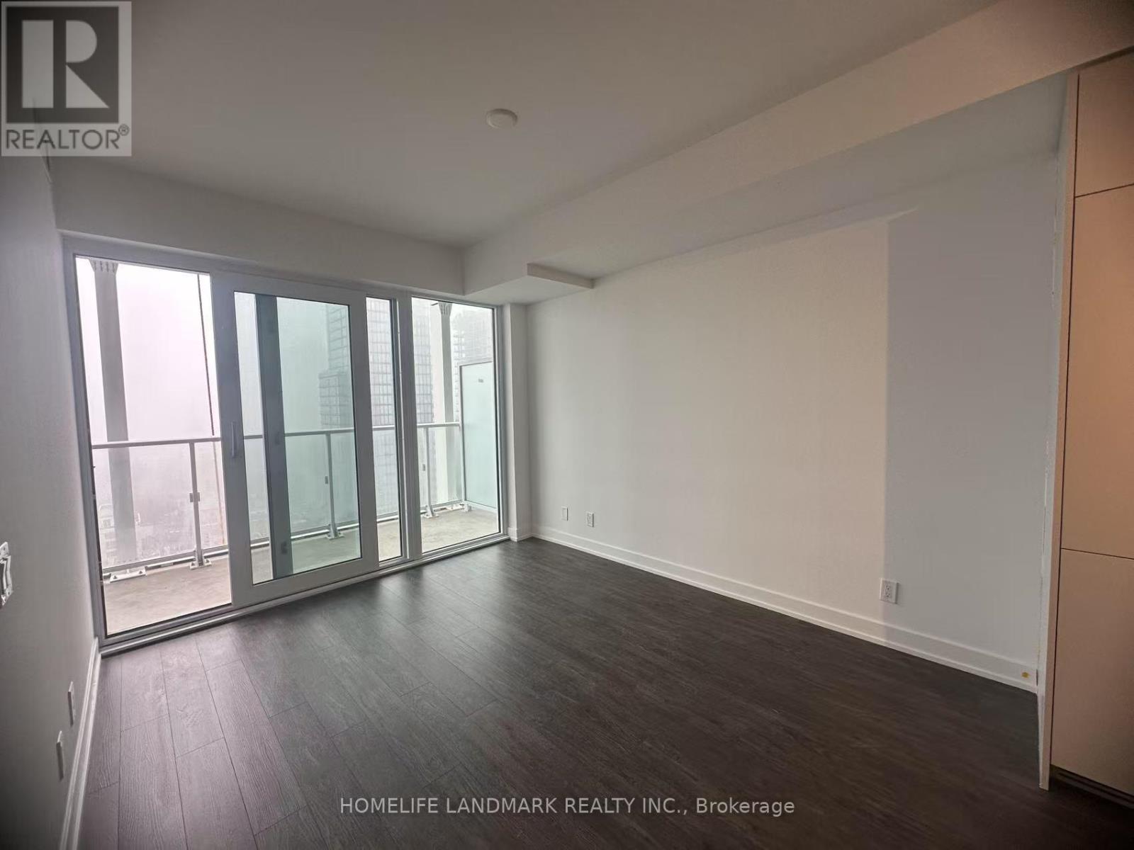 2308 - 88 Queen Street E, Toronto (Church-Yonge Corridor), Ontario  M5C 0B6 - Photo 3 - C12778898