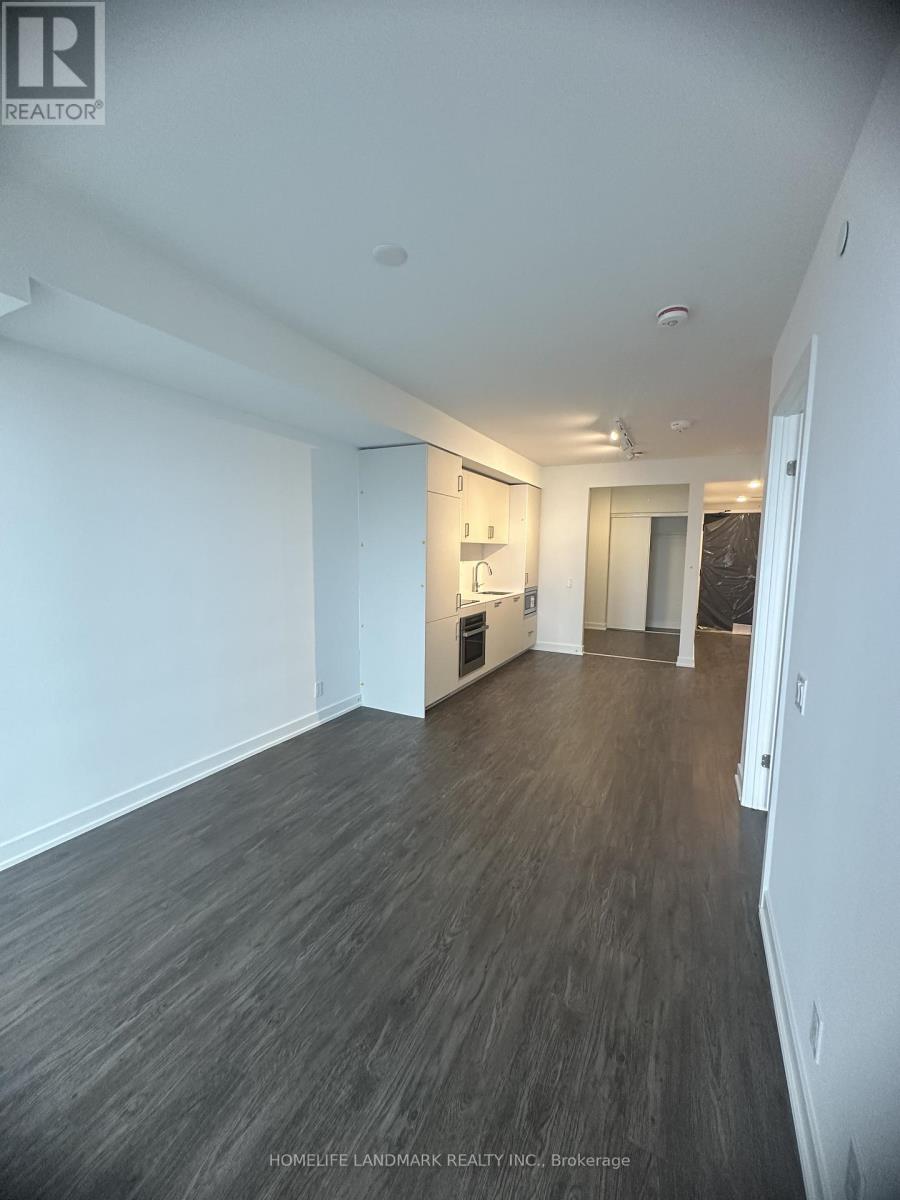 2308 - 88 Queen Street E, Toronto (Church-Yonge Corridor), Ontario  M5C 0B6 - Photo 4 - C12778898