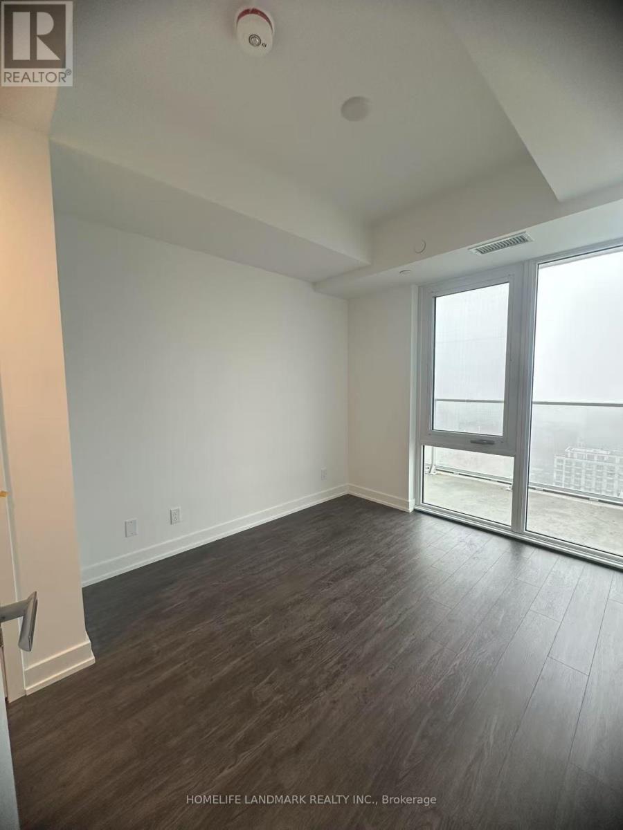 2308 - 88 Queen Street E, Toronto (Church-Yonge Corridor), Ontario  M5C 0B6 - Photo 6 - C12778898