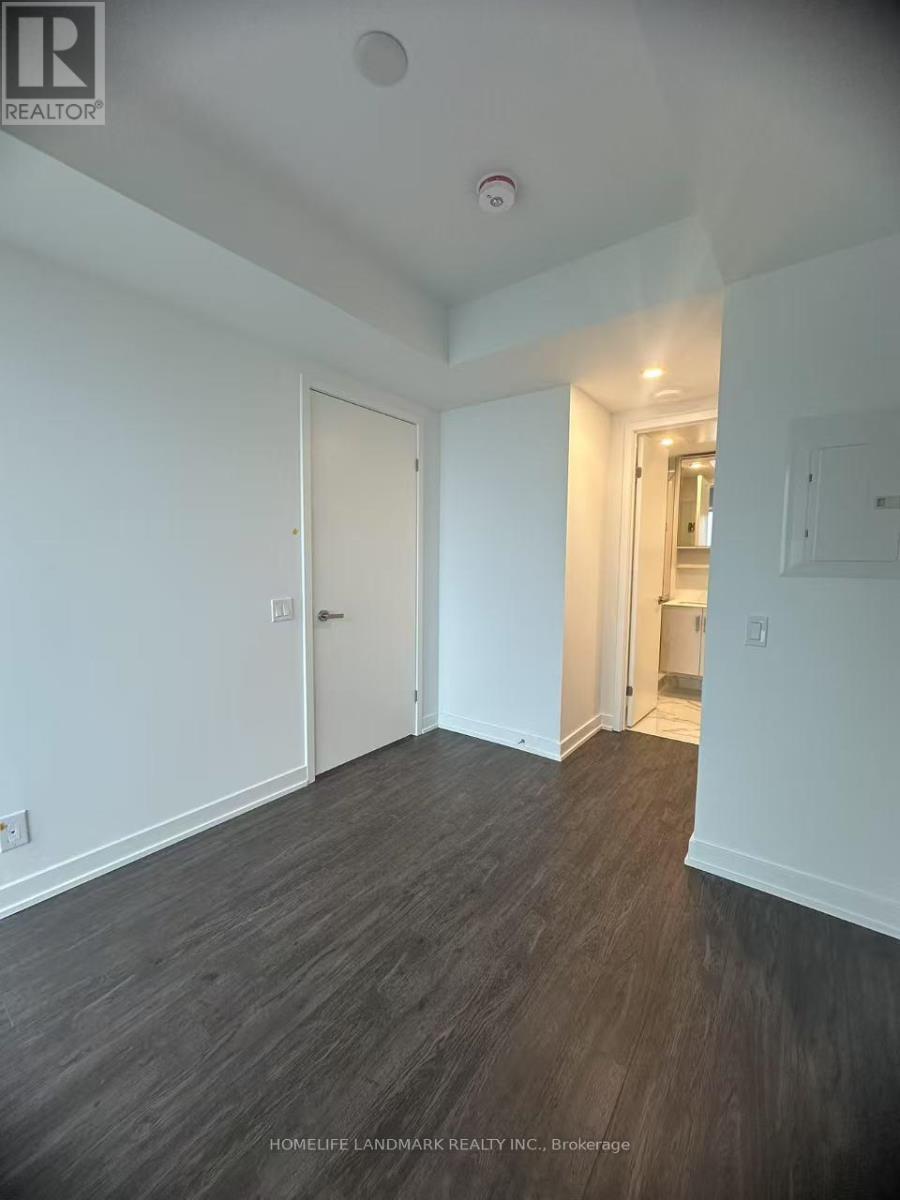 2308 - 88 Queen Street E, Toronto (Church-Yonge Corridor), Ontario  M5C 0B6 - Photo 7 - C12778898