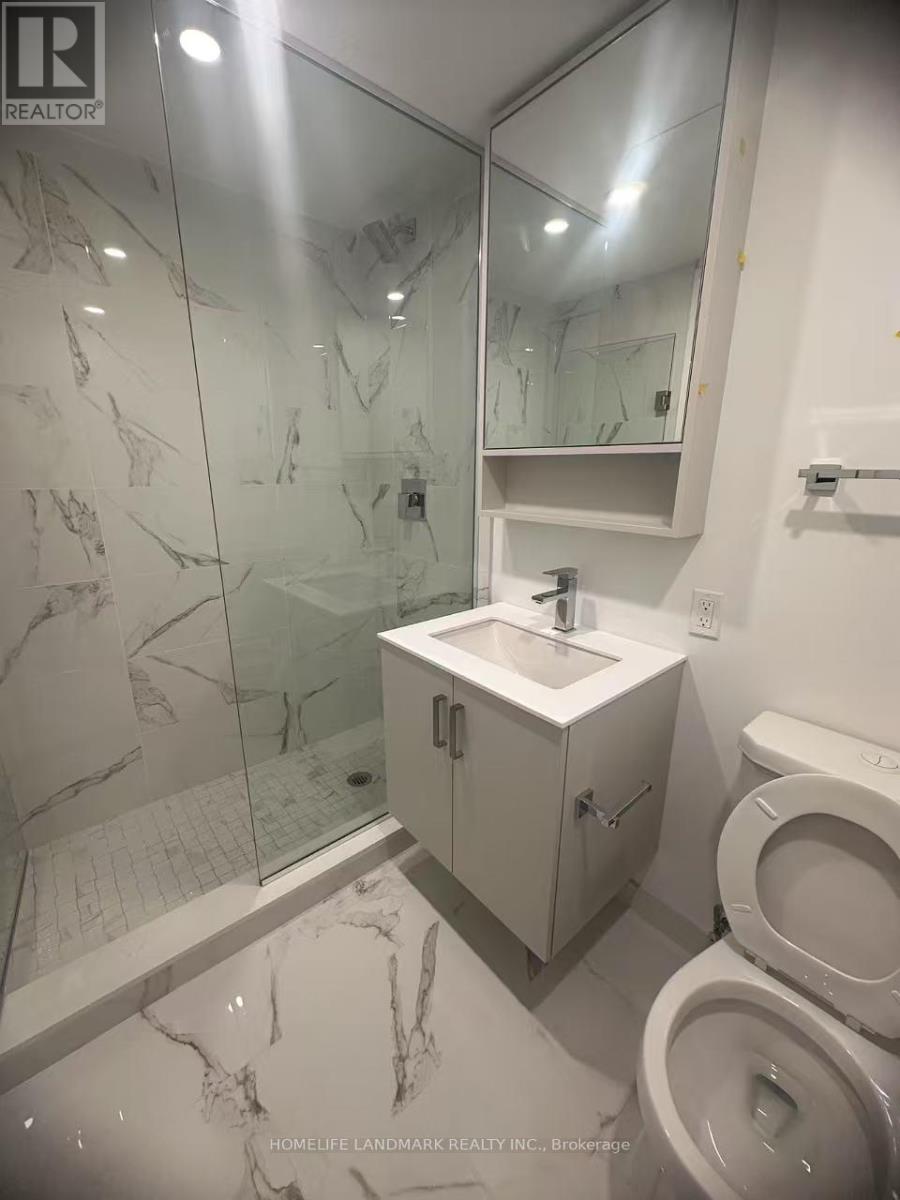 2308 - 88 Queen Street E, Toronto (Church-Yonge Corridor), Ontario  M5C 0B6 - Photo 8 - C12778898