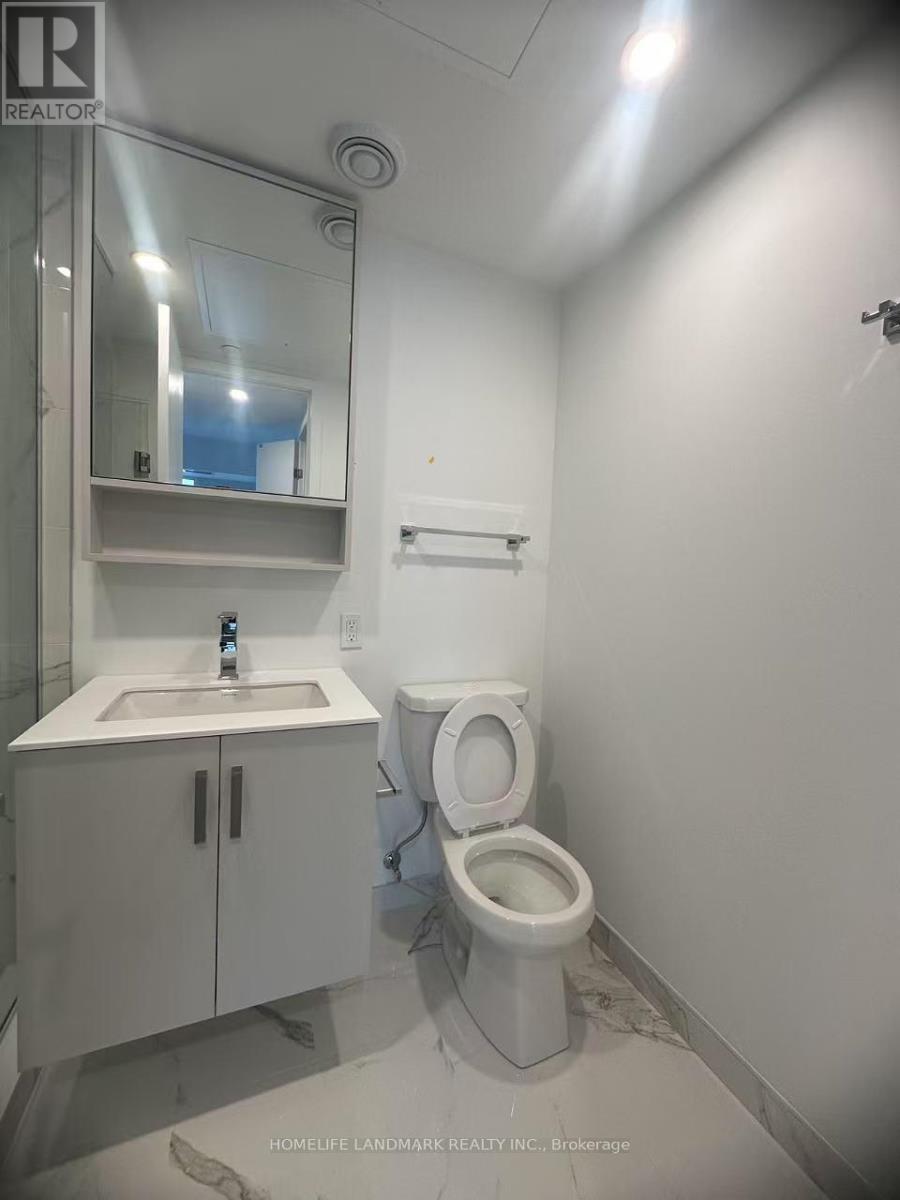 2308 - 88 Queen Street E, Toronto (Church-Yonge Corridor), Ontario  M5C 0B6 - Photo 9 - C12778898