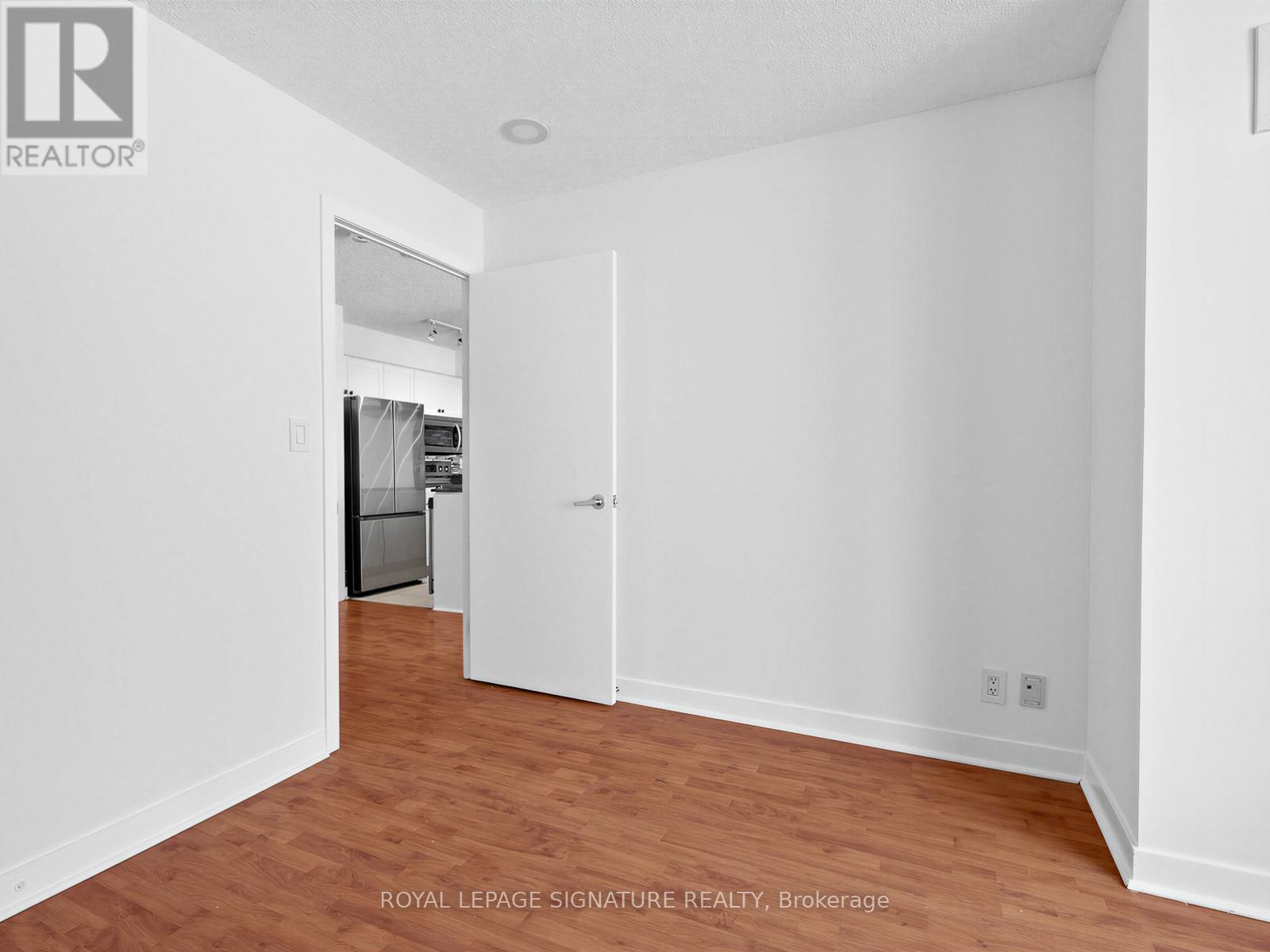 2801 - 81 Navy Wharf Court, Toronto (Waterfront Communities), Ontario  M5V 3M5 - Photo 10 - C12778954