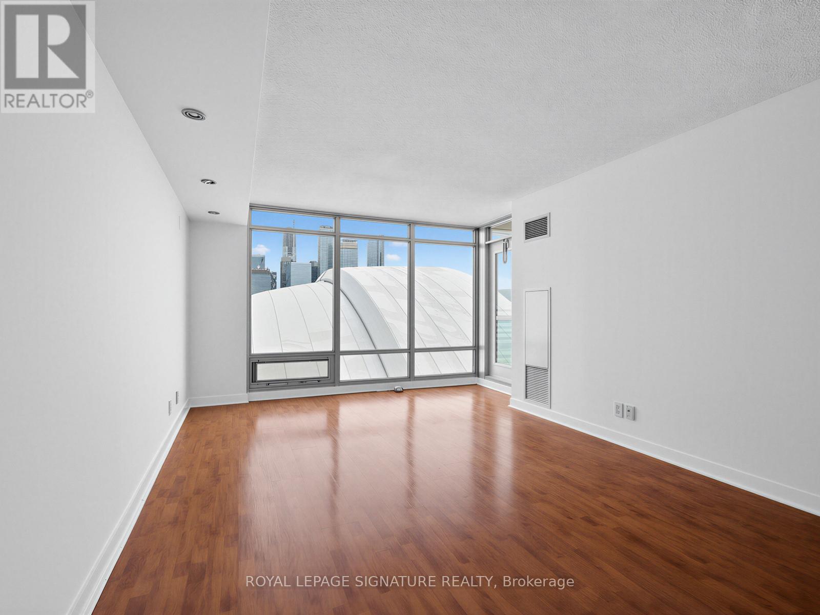 2801 - 81 Navy Wharf Court, Toronto (Waterfront Communities), Ontario  M5V 3M5 - Photo 11 - C12778954