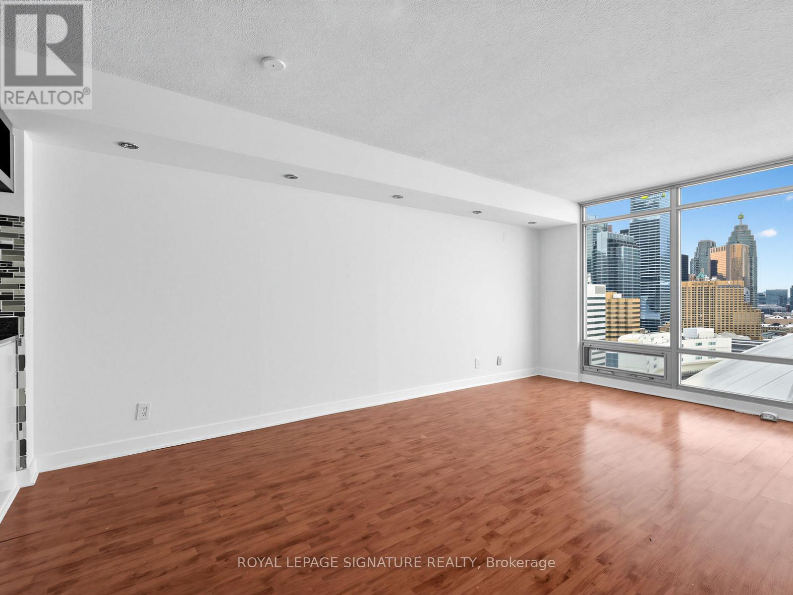 2801 - 81 Navy Wharf Court, Toronto (Waterfront Communities), Ontario  M5V 3M5 - Photo 12 - C12778954