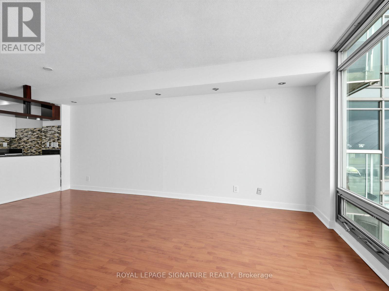 2801 - 81 Navy Wharf Court, Toronto (Waterfront Communities), Ontario  M5V 3M5 - Photo 7 - C12778954