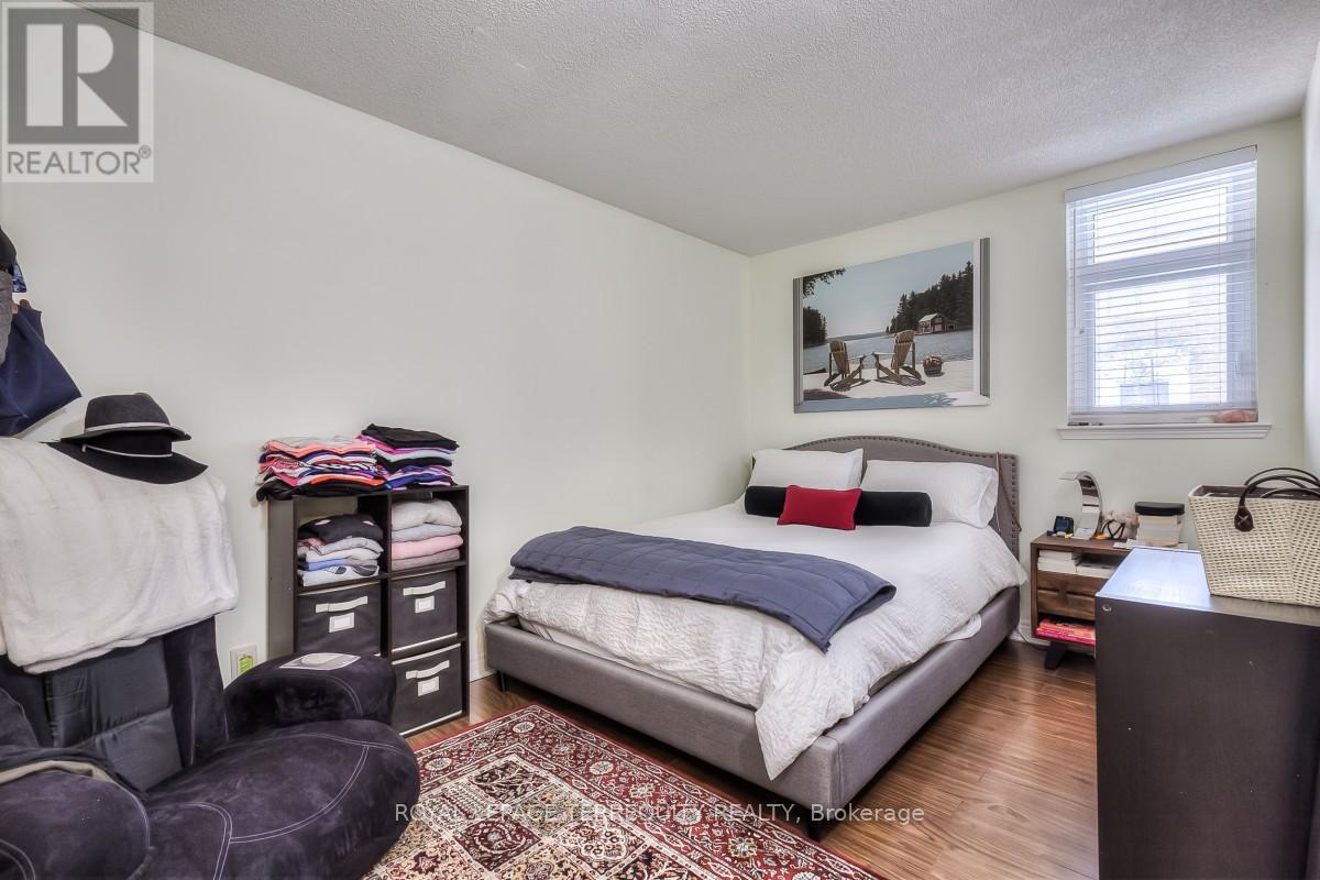 19 - 87 Lillian Street, Toronto, Ontario  M4S 2H7 - Photo 12 - C12778982