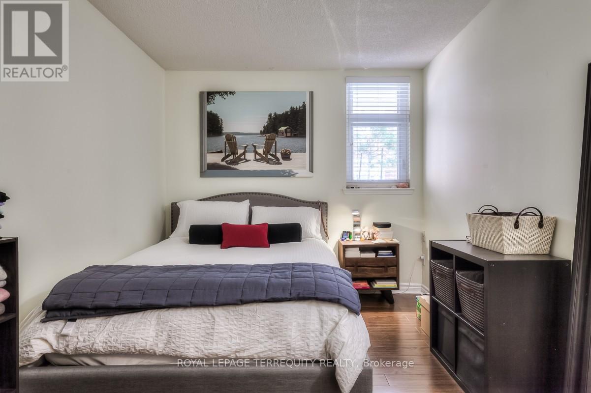 19 - 87 Lillian Street, Toronto, Ontario  M4S 2H7 - Photo 13 - C12778982