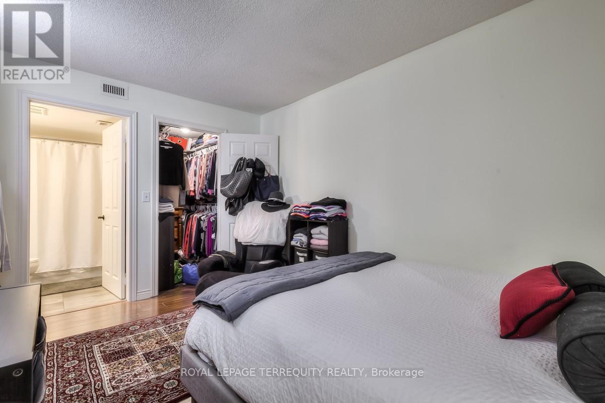19 - 87 Lillian Street, Toronto, Ontario  M4S 2H7 - Photo 14 - C12778982