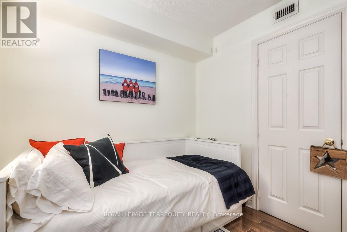 19 - 87 Lillian Street, Toronto, Ontario  M4S 2H7 - Photo 18 - C12778982