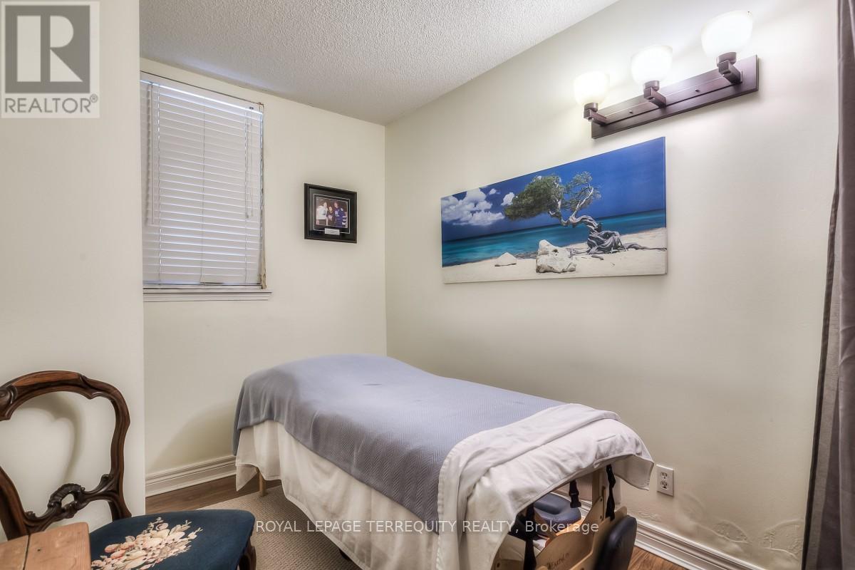 19 - 87 Lillian Street, Toronto, Ontario  M4S 2H7 - Photo 19 - C12778982