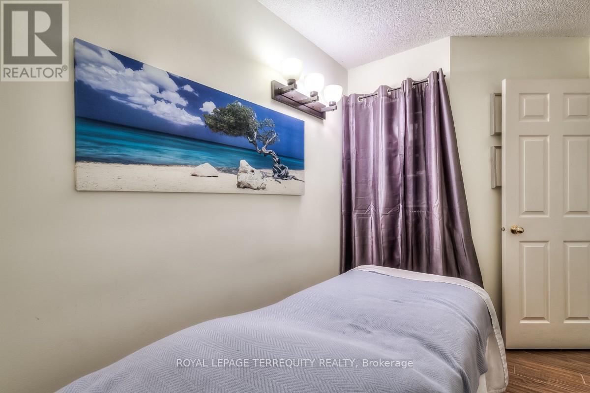 19 - 87 Lillian Street, Toronto, Ontario  M4S 2H7 - Photo 20 - C12778982