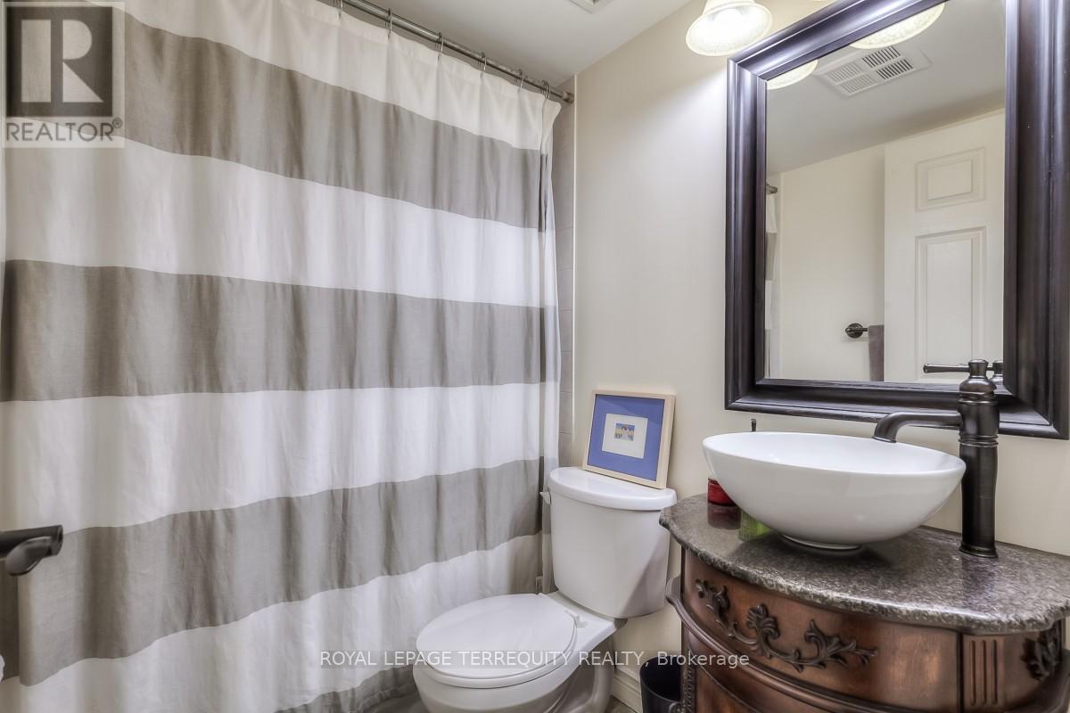 19 - 87 Lillian Street, Toronto, Ontario  M4S 2H7 - Photo 21 - C12778982