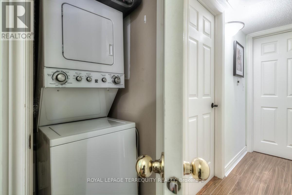 19 - 87 Lillian Street, Toronto, Ontario  M4S 2H7 - Photo 22 - C12778982