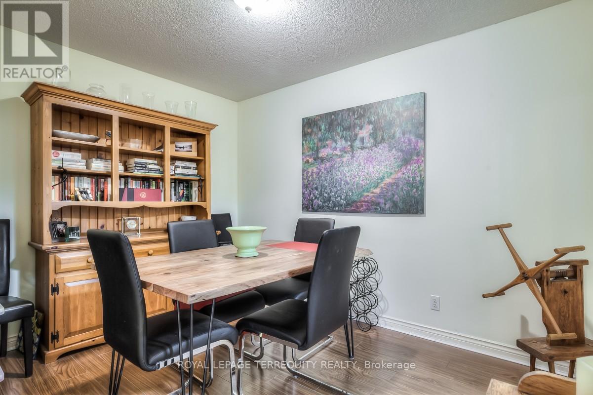 19 - 87 Lillian Street, Toronto, Ontario  M4S 2H7 - Photo 7 - C12778982