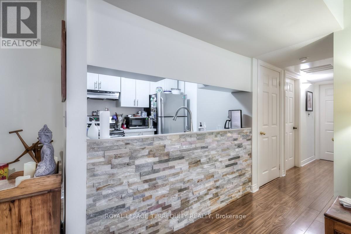 19 - 87 Lillian Street, Toronto, Ontario  M4S 2H7 - Photo 8 - C12778982