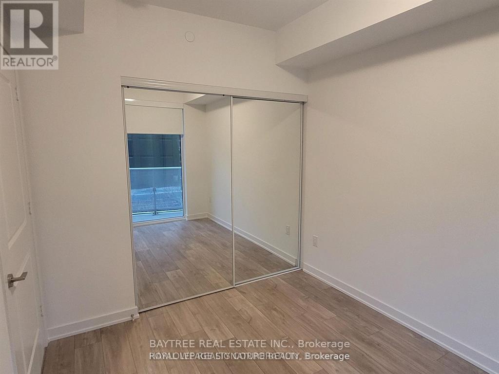 1409 - 100 Dalhousie Street, Toronto, Ontario  M5B 0C7 - Photo 4 - C12779016