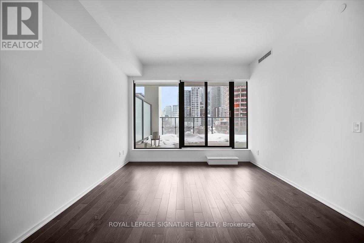 219 - 12 Bonnycastle Street, Toronto, Ontario  M5A 0C8 - Photo 10 - C12779064