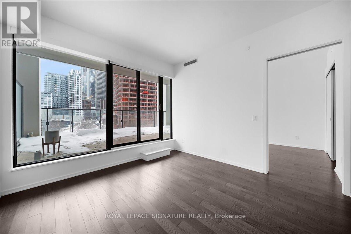 219 - 12 Bonnycastle Street, Toronto, Ontario  M5A 0C8 - Photo 11 - C12779064