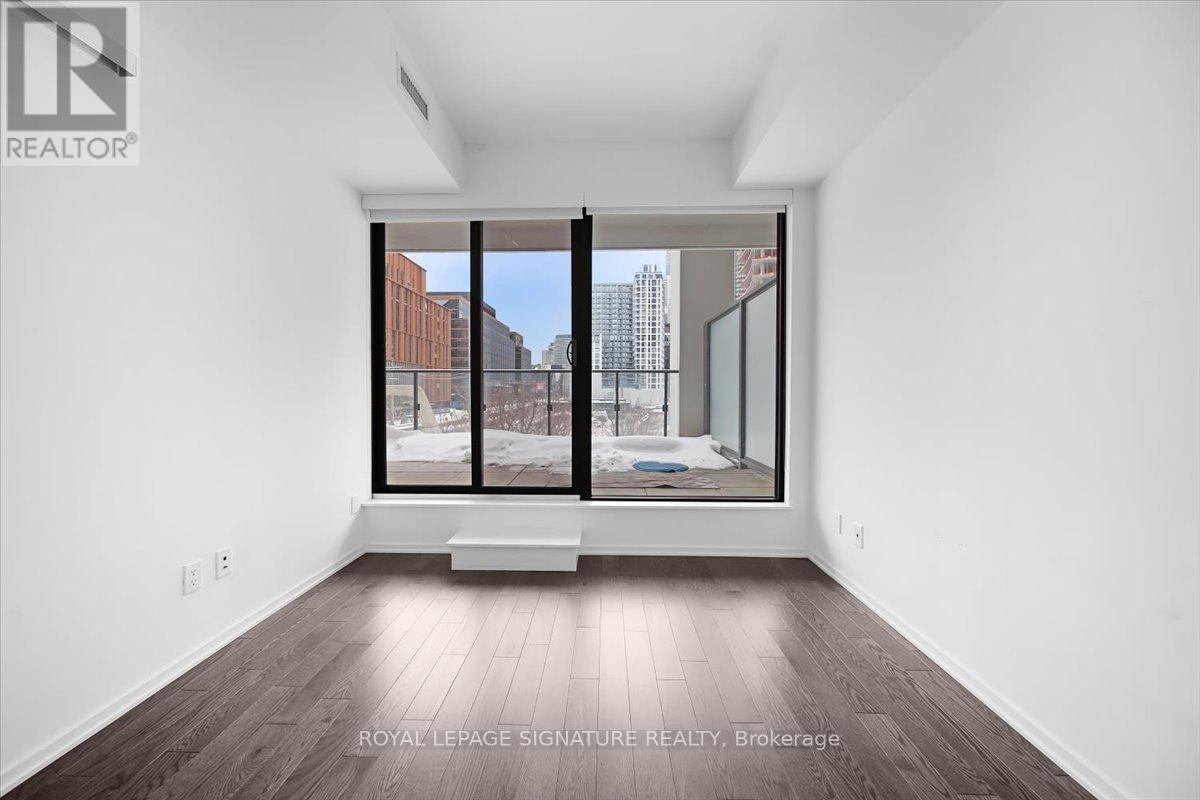 219 - 12 Bonnycastle Street, Toronto, Ontario  M5A 0C8 - Photo 12 - C12779064