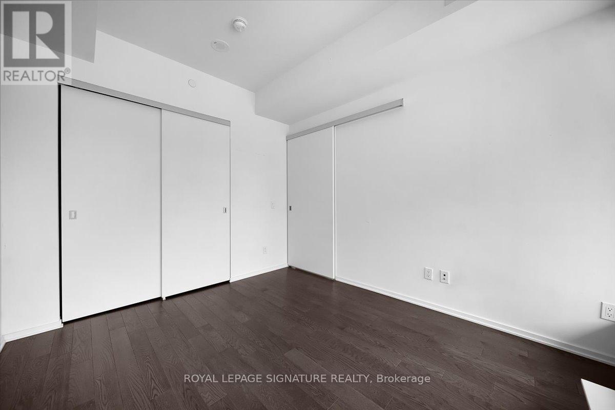 219 - 12 Bonnycastle Street, Toronto, Ontario  M5A 0C8 - Photo 15 - C12779064