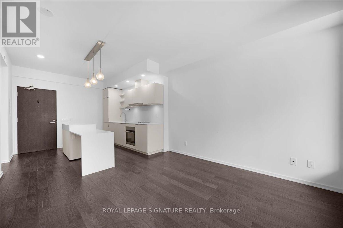 219 - 12 Bonnycastle Street, Toronto, Ontario  M5A 0C8 - Photo 9 - C12779064