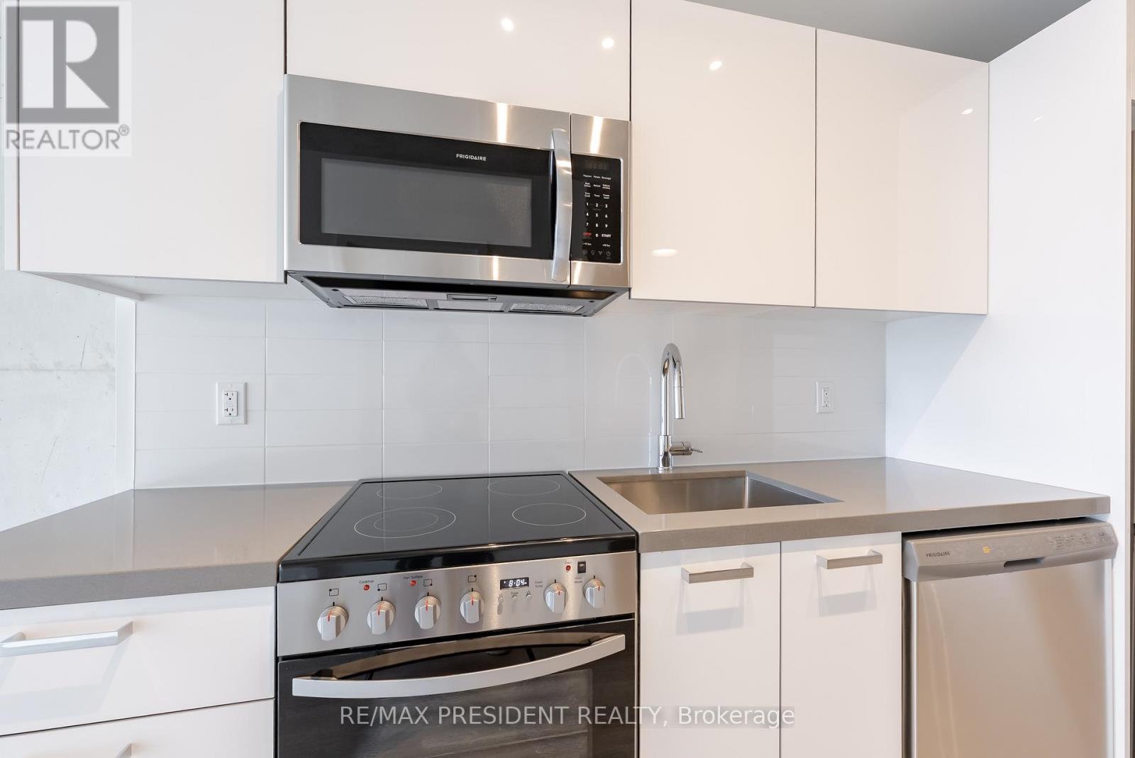 703 - 284 King Street E, Toronto, Ontario  M5A 0K3 - Photo 11 - C12779074