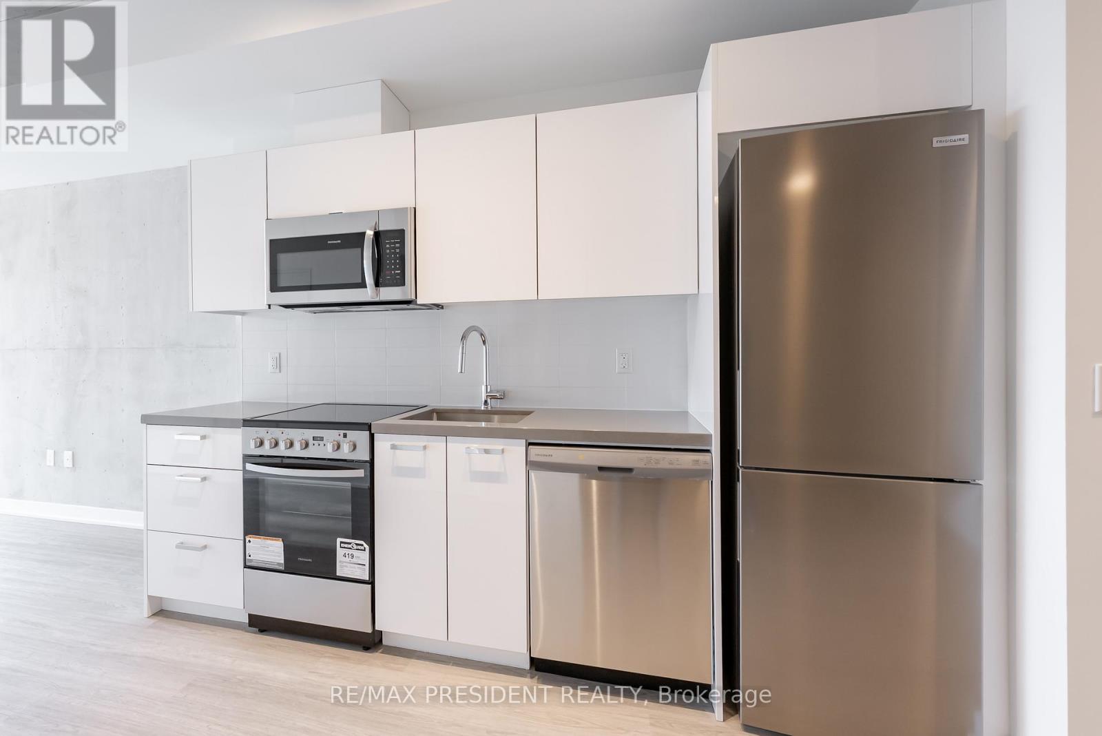 703 - 284 King Street E, Toronto, Ontario  M5A 0K3 - Photo 12 - C12779074