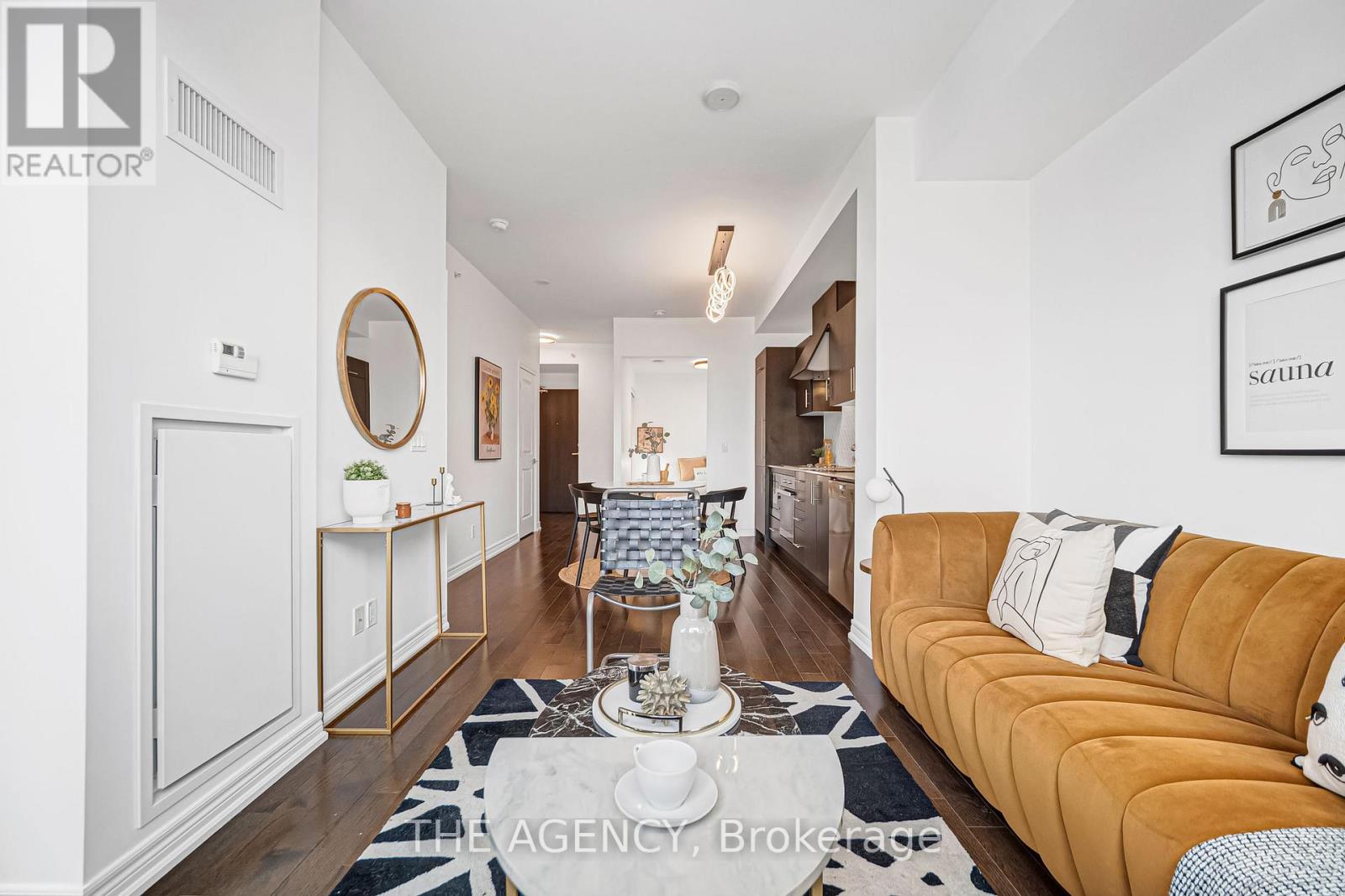 315 - 23 Glebe Road W, Toronto, Ontario  M5P 0A1 - Photo 31 - C12779082