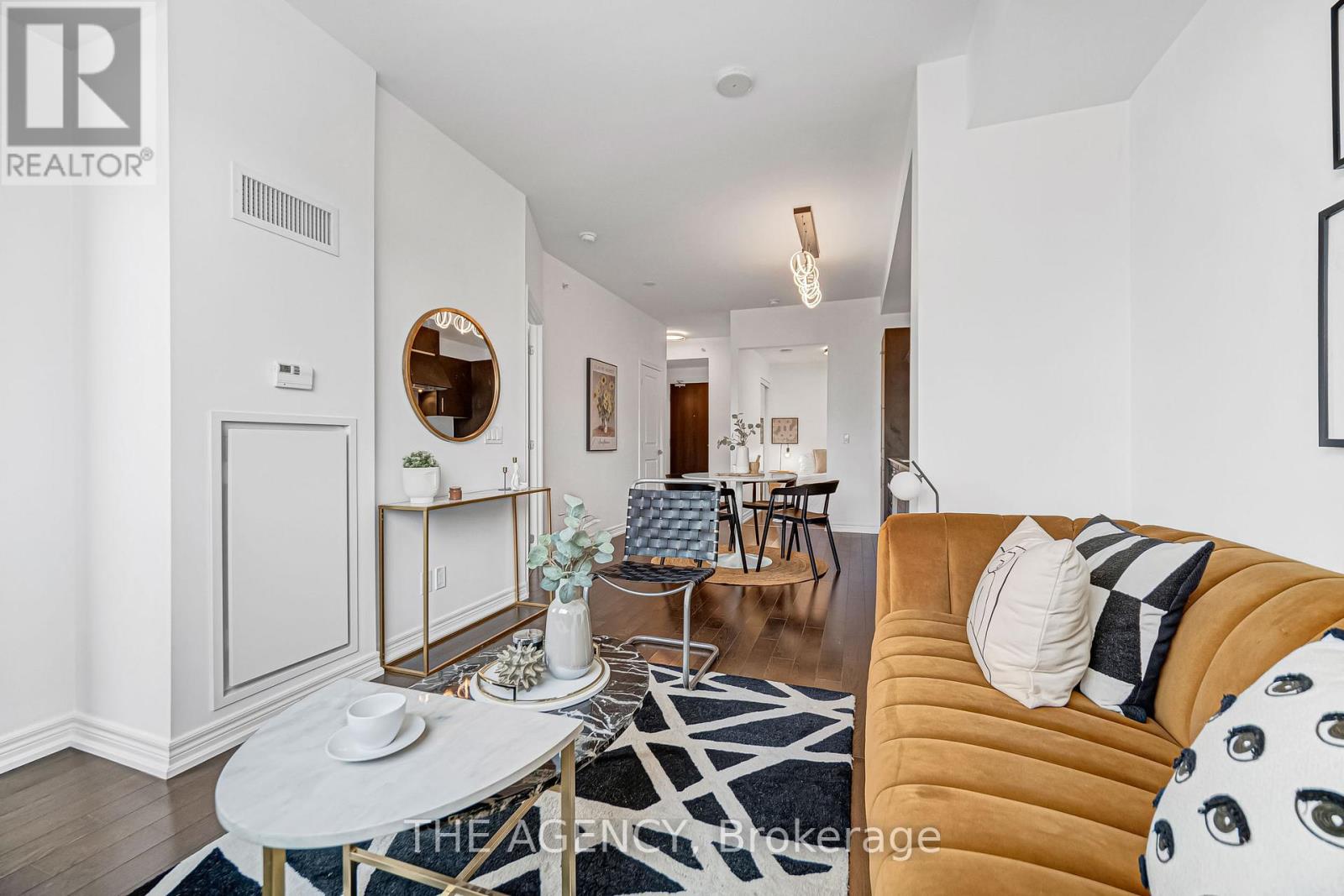 315 - 23 Glebe Road W, Toronto, Ontario  M5P 0A1 - Photo 32 - C12779082