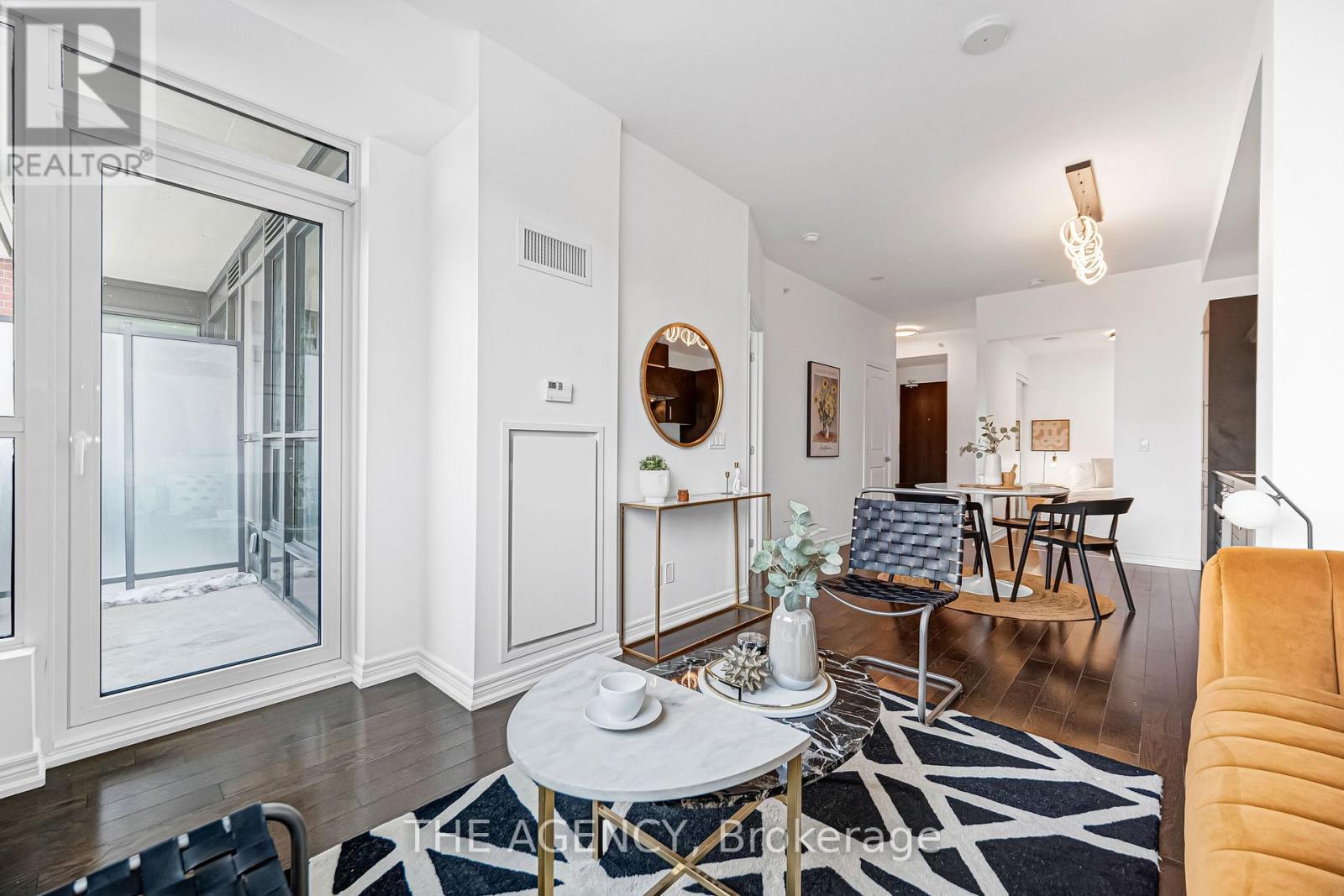 315 - 23 Glebe Road W, Toronto, Ontario  M5P 0A1 - Photo 33 - C12779082